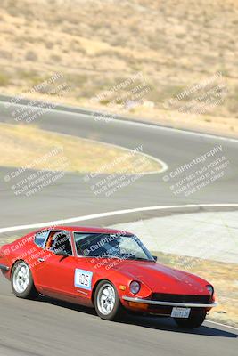 media/Jul-02-2022-Extreme Speed (Sat) [[947c7f1166]]/4-Orange/340PM Turn 6/